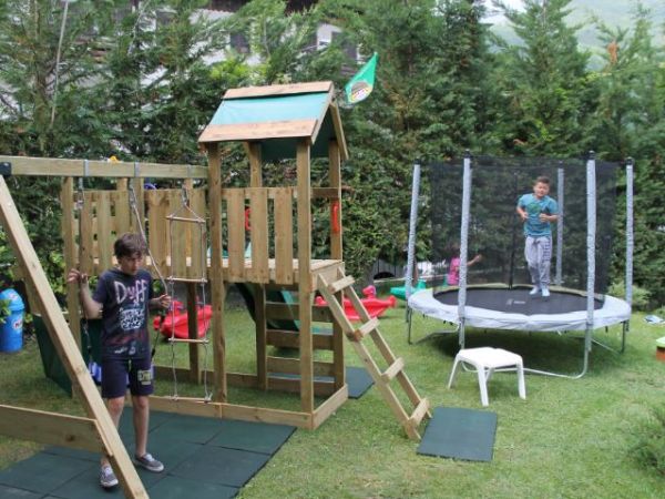 Grand Hotel Principe - Limone Palace Residence - foto 28294.jpg