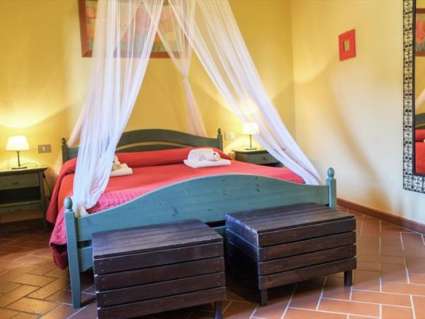 Borgo Poneta - foto 28300.jpg