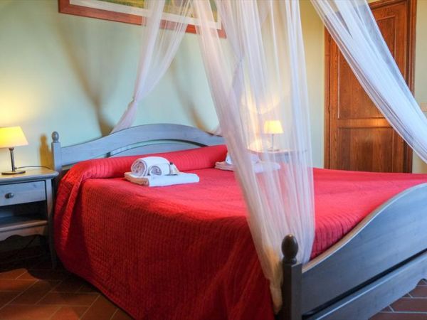 Borgo Poneta - foto 28301.jpg