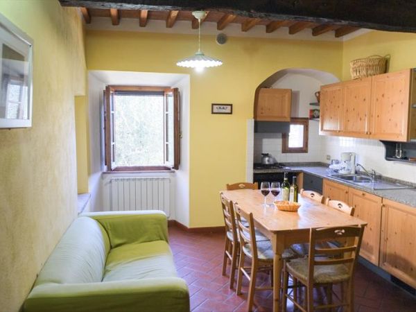 Borgo Poneta - foto 28303.jpg