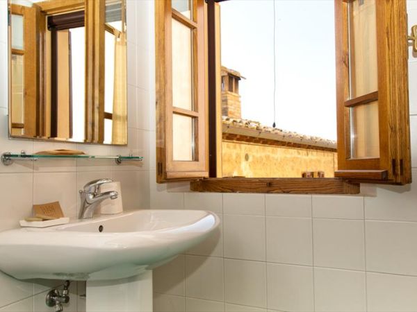 Borgo Poneta - foto 28304.jpg