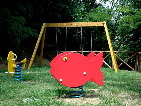 Borgo Poneta - foto 28310.jpg