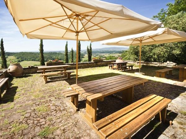 Borgo Poneta - foto 28312.jpg