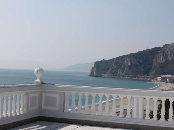 Lido Resort Residence - foto 28321.jpg