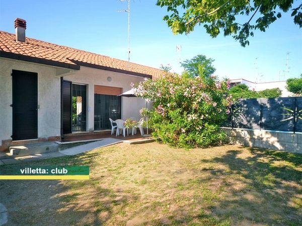 Agenzia Sit - foto 28329.jpg