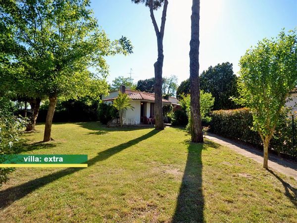 Agenzia Sit - foto 28331.jpg