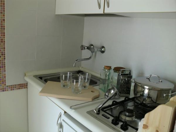 Residence Marche - Residenza Ecologica - foto 28357.jpg