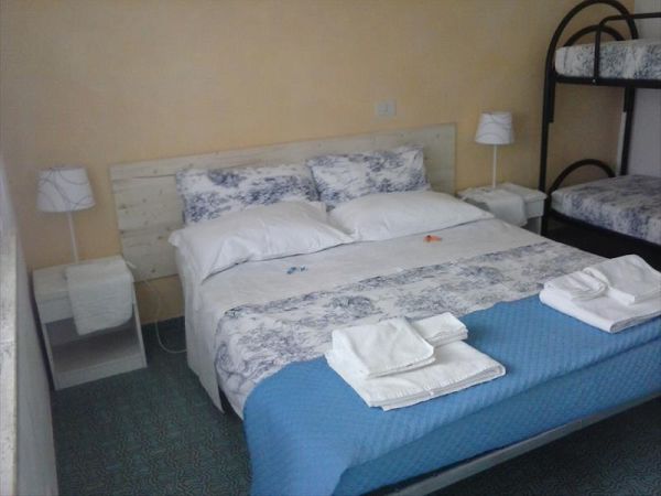 Residence Marche - Residenza Ecologica - foto 28358.jpg