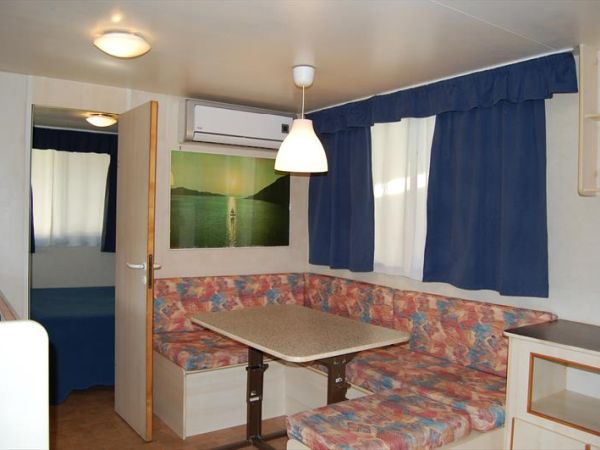 Camping Feniglia - foto 28365.jpg