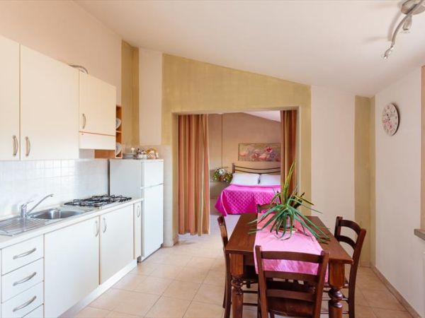 Nonno Alberice Appartamenti - foto 28382.jpg