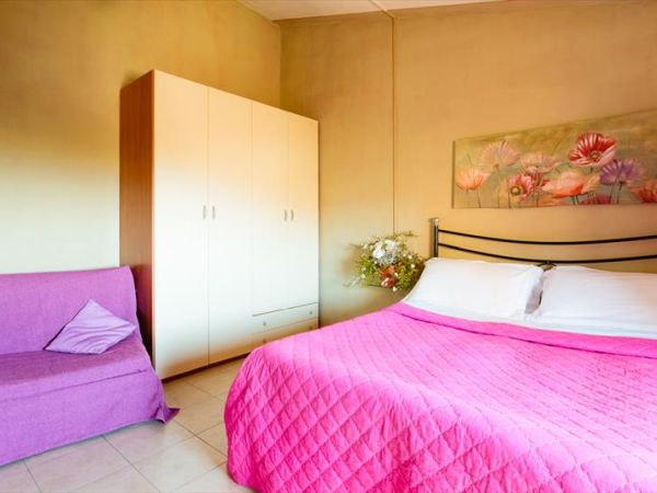 Nonno Alberice Appartamenti - foto 28383.jpg