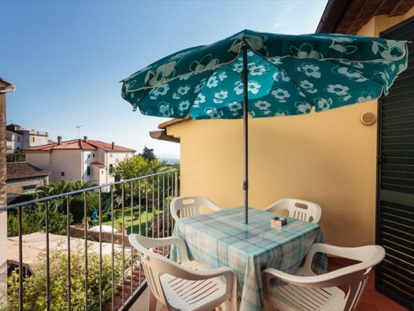 Nonno Alberice Appartamenti - foto 28385.jpg