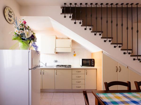 Nonno Alberice Appartamenti - foto 28388.jpg