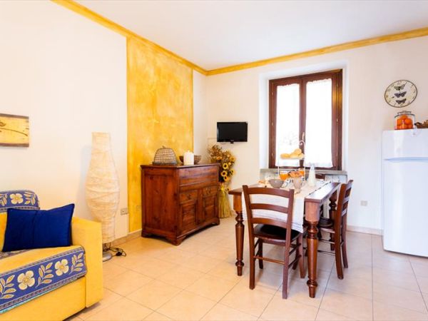 Nonno Alberice Appartamenti - foto 28389.jpg