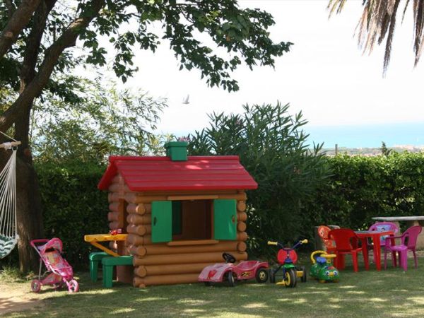 Nonno Alberice Appartamenti - foto 28394.jpg