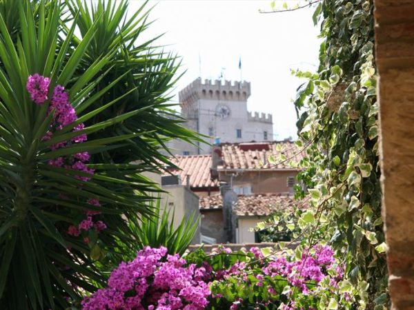 Nonno Alberice Appartamenti - foto 28402.jpg