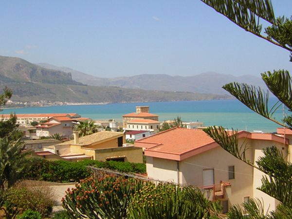 Sabbie Doro Residence - foto 28420.jpg