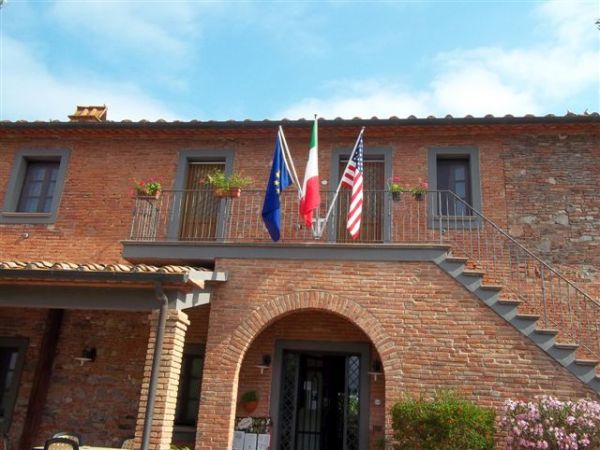 Casale Etrusco - foto 28424.jpg