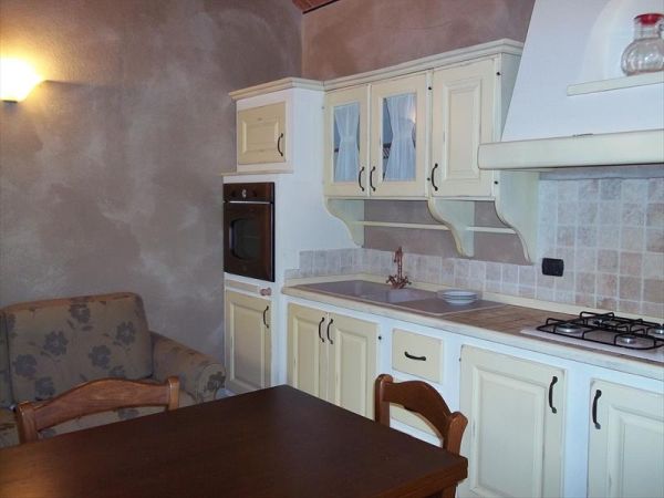 Casale Etrusco - foto 28427.jpg