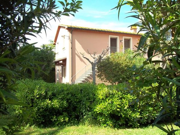 Casale Etrusco - foto 28433.jpg