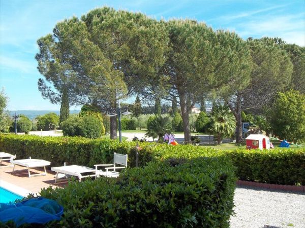 Casale Etrusco - foto 28435.jpg