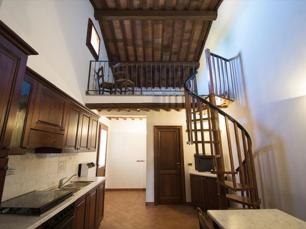 Casale Etrusco - foto 28440.jpg