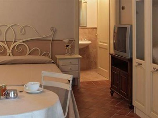 Relais I Piastroni - foto 28452.jpg