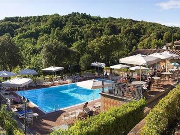 Relais I Piastroni - foto 28454.jpg