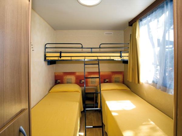 Santa Maria di Leuca Camping & Wellness - foto 28462.jpg