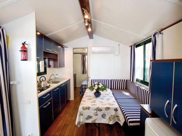 Santa Maria di Leuca Camping & Wellness - foto 28464.jpg