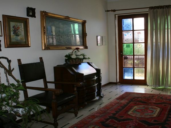 Il Glicine - foto 28469.jpg