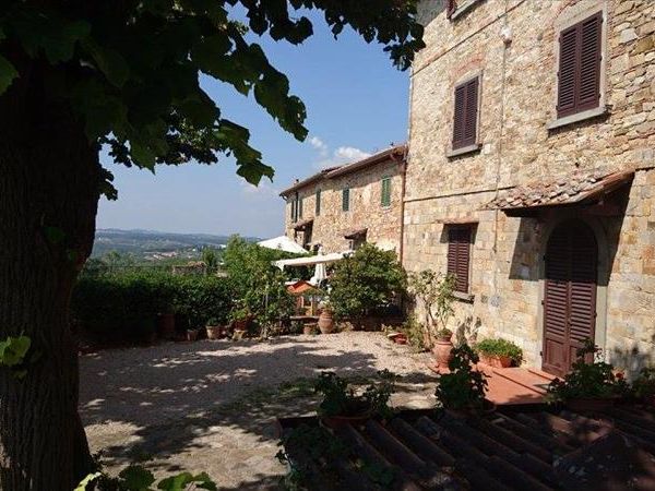 Agriturismo i Pitti - foto 28470.jpg