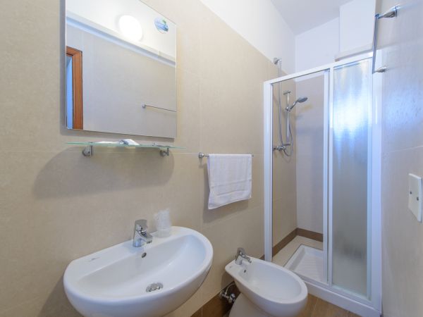 Hotel Sirena - foto 28474.jpg