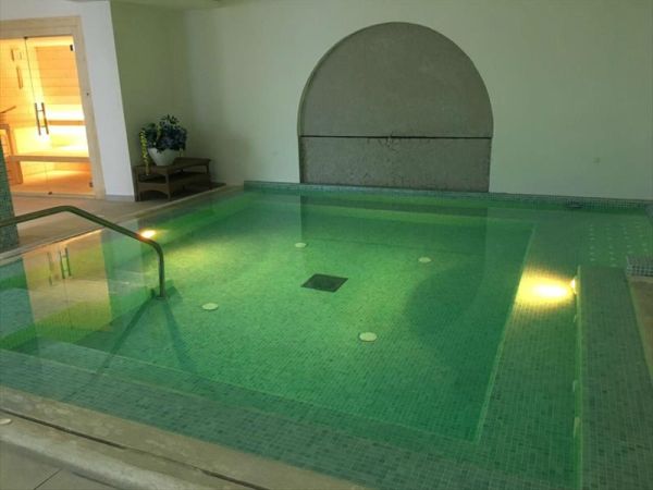 Family Hotel Le Canne - foto 28491.jpg