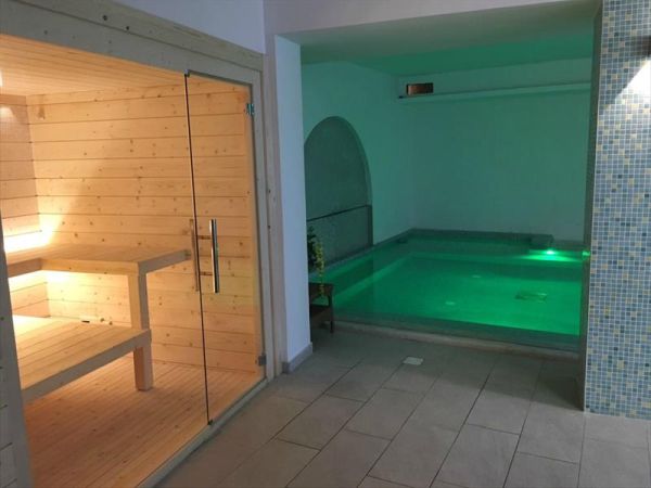 Family Hotel Le Canne - foto 28492.jpg