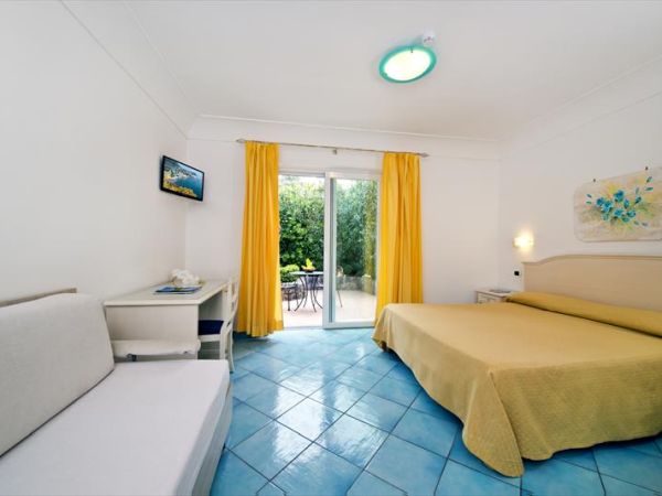 Family Hotel Le Canne - foto 28498.jpg