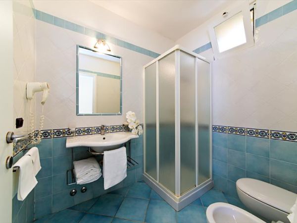 Family Hotel Le Canne - foto 28499.jpg