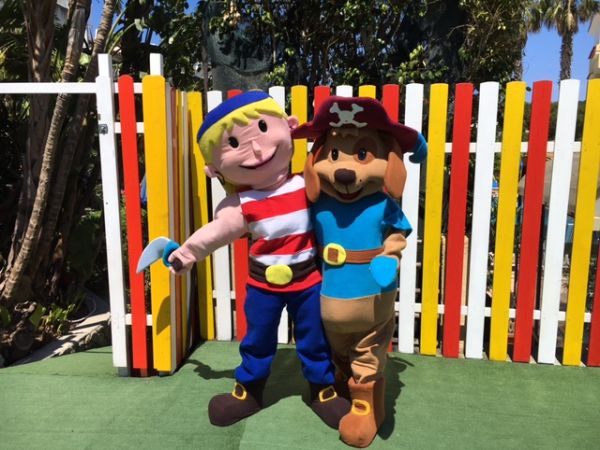 Family Hotel Le Canne - foto 28502.jpg