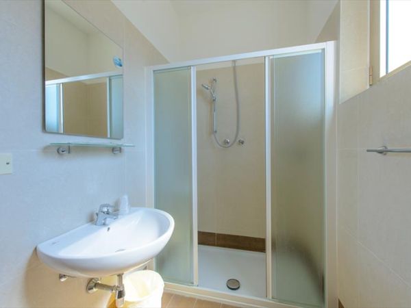 Hotel Sirena - foto 28513.jpg