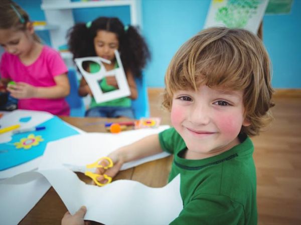 Hotel Vernel - foto 28516.jpg