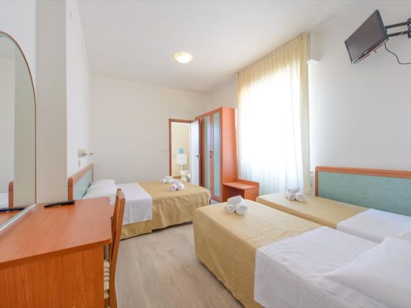 Hotel Sirena - foto 28538.jpg