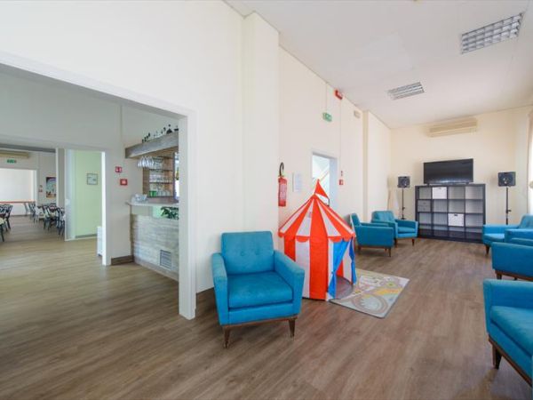 Hotel Sirena - foto 28543.jpg