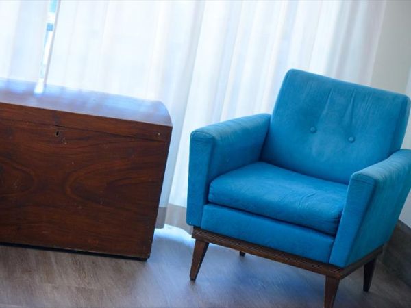 Hotel Sirena - foto 28546.jpg