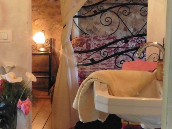 Agriturismo i Pitti - foto 28550.jpg