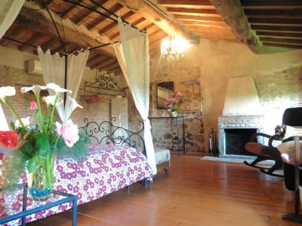 Agriturismo i Pitti - foto 28556.jpg