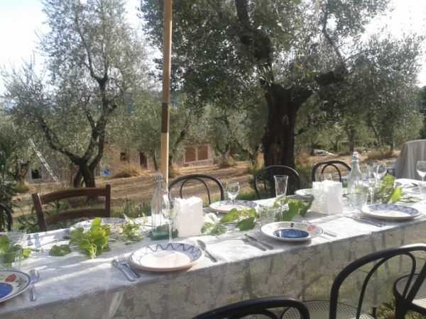 Agriturismo i Pitti - foto 28559.jpg