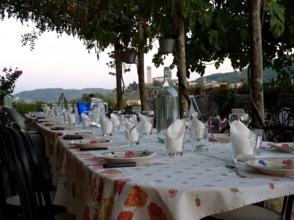 Agriturismo i Pitti - foto 28561.jpg