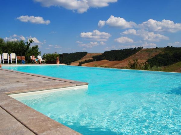 Fattoria Voltrona - foto 28566.jpg