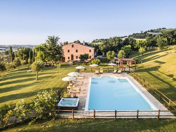 Casalantico - foto 28567.jpg