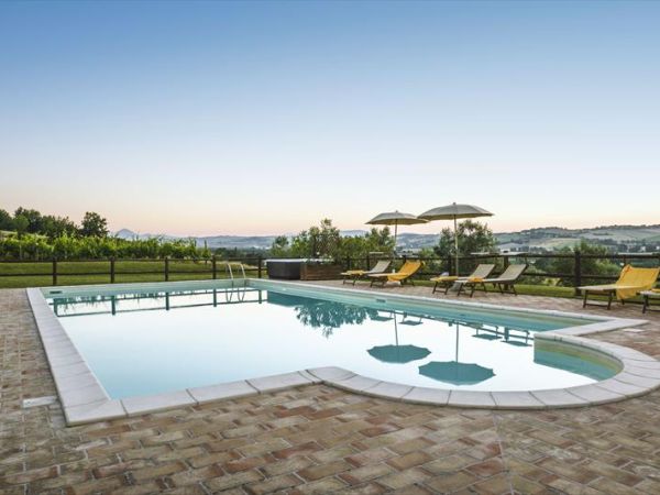 Casalantico - foto 28568.jpg